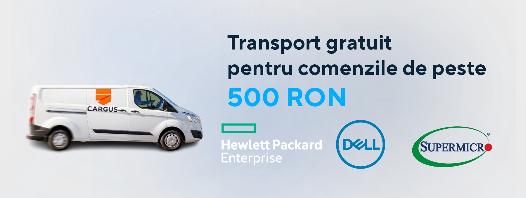 Livrare gratuita