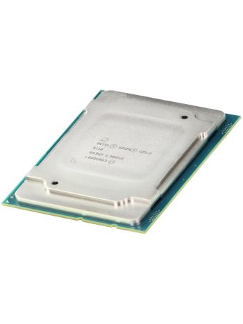 Intel Xeon Gold 5118 | 12 Core-uri @ 2.30GHz (3.20GHz Boost, 105W TDP)