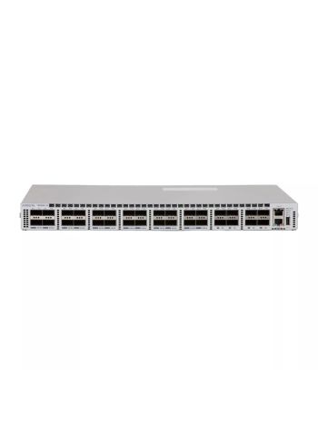 Switch Refurbished Arista DCS-7050QX-32, 32 porturi 40G QSFP+, Managed L3, 1U, 2 Ani Garantie