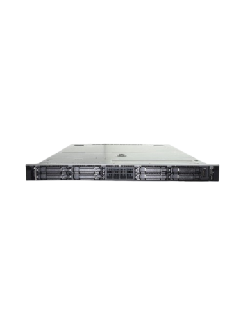 Server 1U Dell PowerEdge R6615