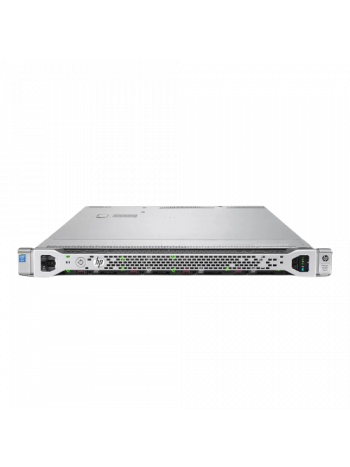 Server 1U HPE DL360 Gen9