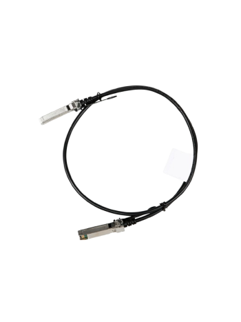 Cablu DAC SFP28 25G Twinax Pasiv Compatibil Arista, Cisco, Juniper & Alte echipamente