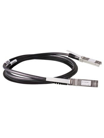 Cablu DAC SFP+ 10G Twinax Pasiv Compatibil Arista, Cisco, Juniper & Alte echipamente