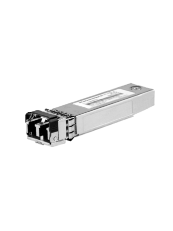 Transceiver SFP-LR-10G Compatibil SFP+ 1310nm 10km LC SMF Arista, Cisco, Juniper & Alte echipamente