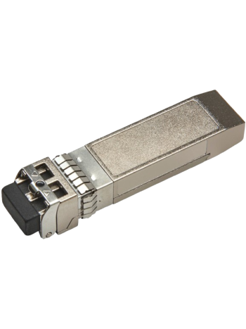 Transceiver SFP-SR-10G Compatibil SFP+ 850nm 300m LC SMF Arista, Cisco, Juniper & Alte echipamente