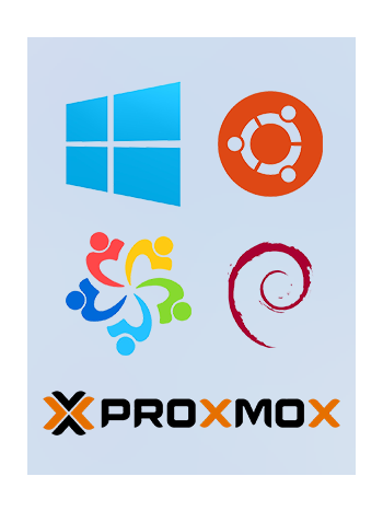 Instalare Sistem de operare & RAID