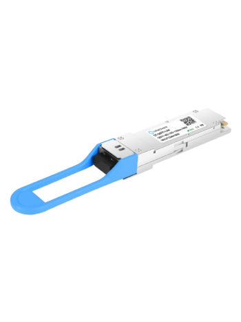 Transceiver Generic QSFP-LR4-40G Compatibil 40GBASE-LR4 QSFP+ 1310nm 10km