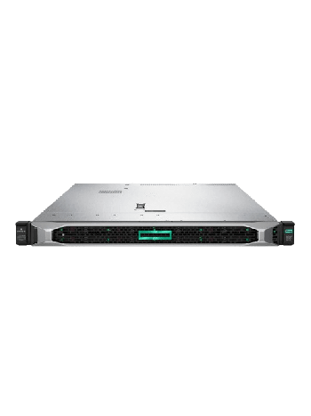 Server 1U HPE DL360 Gen10