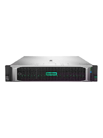 Server 2U HPE DL380 Gen10