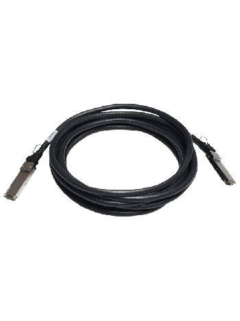 Cablu DAC QSFP+ 40G Pasiv Compatibil Arista, Cisco, Juniper & Alte echipamente