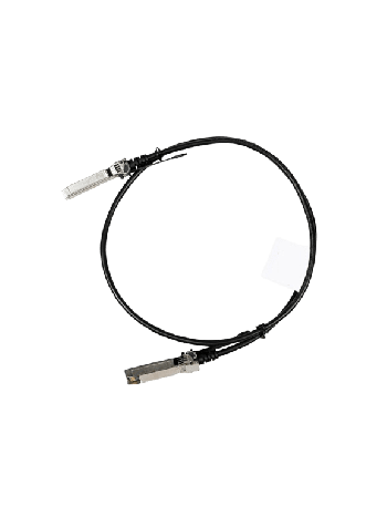 Cablu DAC SFP28 25G Twinax Pasiv Compatibil Arista, Cisco, Juniper & Alte echipamente