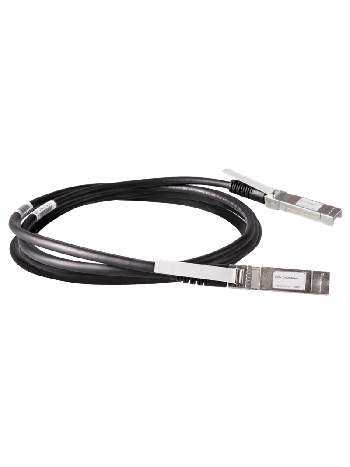 Cablu DAC SFP+ 10G Twinax Pasiv Compatibil Arista, Cisco, Juniper & Alte echipamente