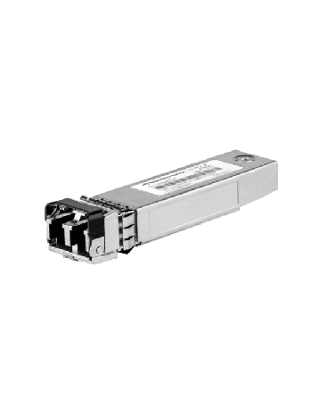 Transceiver SFP-LR-10G Compatibil SFP+ 1310nm 10km LC SMF Arista, Cisco, Juniper & Alte echipamente