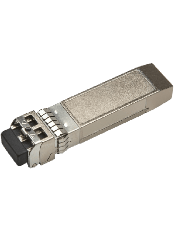 Transceiver SFP-SR-10G Compatibil SFP+ 850nm 300m LC SMF Arista, Cisco, Juniper & Alte echipamente