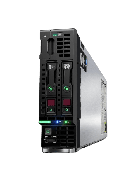 Server Blade HPE BL460c Gen10