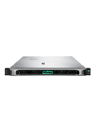 Server 1U HPE DL360 Gen10