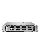 Server 2U HPE DL380 Gen9