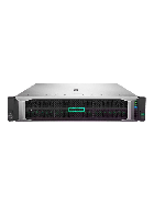 Server 2U HPE DL380 Gen10