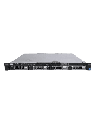 Server 1U Dell PowerEdge R430