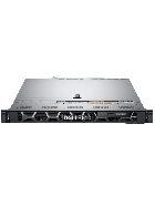 Server 1U Dell PowerEdge R440