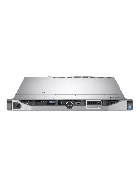 Server 1U Dell PowerEdge R630