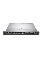 Server 1U Dell PowerEdge R640