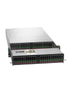 Server 2U HPE Apollo 4200 Gen10