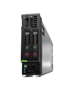Server Blade HPE BL460c Gen9