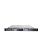 Server 1U Dell PowerEdge R6615