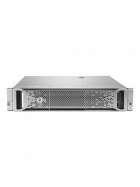Server 2U HPE DL380 Gen9
