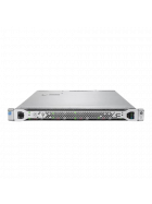 Server 1U HPE DL360 Gen9
