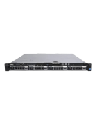 Server 1U Dell PowerEdge R430