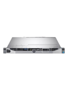 Server 1U Dell PowerEdge R630