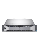 Server 1U Dell PowerEdge R730