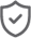 Garantie 2 ani